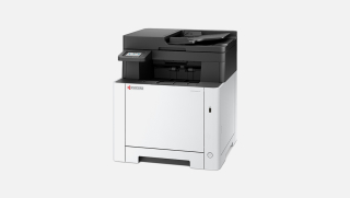 Kyocera ECOSYS MA2101cwfx